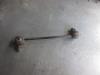 Hyundai i20 1.1 CRDi VGT 12V Geleider Stabilisatiestang