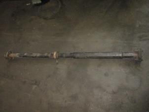 Gebruikte Cardanas Jaguar XJ (X350) 2.7d V6 24V Prijs € 302,50 Inclusief btw aangeboden door Garage Callant