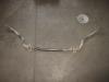 Jaguar XJ (X350) 2.7d V6 24V Stabilisatorstang voor