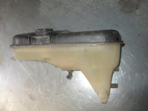 Gebruikte Expansievat Jaguar XJ (X350) 2.7d V6 24V Prijs € 60,50 Inclusief btw aangeboden door Garage Callant