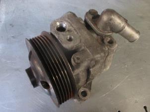 Gebruikte Servopomp Jaguar XJ (X350) 2.7d V6 24V Prijs € 151,25 Inclusief btw aangeboden door Garage Callant