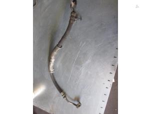 Gebruikte Servoleiding Jaguar XJ (X350) 2.7d V6 24V Prijs € 42,35 Inclusief btw aangeboden door Garage Callant