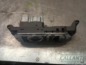 Gebruikte Versnellingspook Jaguar XJ (X351) 3.0 D V6 24V Prijs € 356,95 Inclusief btw aangeboden door Garage Callant