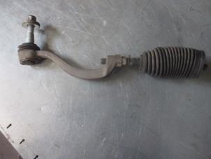 Gebruikte Spoorstang rechts Landrover Range Rover Velar (LY) 3.0 D300 AWD Prijs € 90,75 Inclusief btw aangeboden door Garage Callant