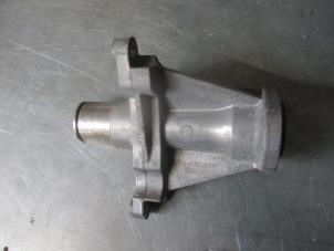 Gebruikte Cardan steun Landrover Range Rover Velar (LY) 3.0 D300 AWD Prijs € 30,25 Inclusief btw aangeboden door Garage Callant