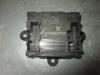 Land Rover Range Rover Velar (LY) 3.0 D300 AWD Centrale Deurvergrendelings Module