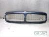 Jaguar XJR 4.0 V8 32V Supercharged Grille