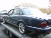 Jaguar XJR 4.0 V8 32V Supercharged Deur 4Deurs links-achter