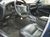 Jaguar XJR 4.0 V8 32V Supercharged Bekleding Set (compleet)