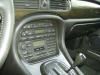 Jaguar XJR 4.0 V8 32V Supercharged Radio