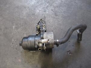 Gebruikte Oliekoeler Landrover Defender I 2.4 TD4 16V Prijs € 90,75 Inclusief btw aangeboden door Garage Callant