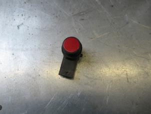 Gebruikte PDC Sensor Audi A3 Sportback (8PA) 2.0 TDI 16V Prijs € 18,15 Inclusief btw aangeboden door Garage Callant