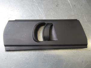 Gebruikte Middenstijl rechts Audi A3 Sportback (8PA) 2.0 TDI 16V Prijs € 24,20 Inclusief btw aangeboden door Garage Callant