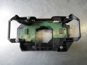 Gebruikte Stuurkolom module Landrover Range Rover Evoque (LVJ/LVS) 2.2 TD4 16V 5-drs. Prijs € 30,25 Inclusief btw aangeboden door Garage Callant