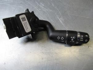 Gebruikte Schakelaar Licht Landrover Range Rover Evoque (LVJ/LVS) 2.2 TD4 16V 5-drs. Prijs € 48,40 Inclusief btw aangeboden door Garage Callant