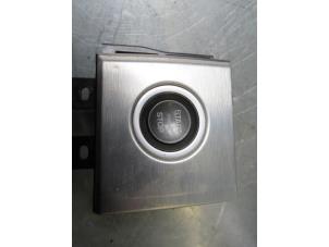 Gebruikte Start/Stop schakelaar Landrover Range Rover Evoque (LVJ/LVS) 2.2 TD4 16V 5-drs. Prijs € 12,10 Inclusief btw aangeboden door Garage Callant