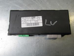 Gebruikte Computer stoel Landrover Range Rover Evoque (LVJ/LVS) 2.2 TD4 16V 5-drs. Prijs € 90,75 Inclusief btw aangeboden door Garage Callant