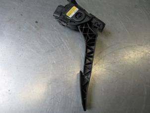 Gebruikte Gaspedaal Landrover Range Rover Evoque (LVJ/LVS) 2.2 TD4 16V 5-drs. Prijs € 90,75 Inclusief btw aangeboden door Garage Callant