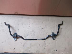 Gebruikte Stabilisatorstang voor Landrover Range Rover Evoque (LVJ/LVS) 2.2 TD4 16V 5-drs. Prijs € 30,25 Inclusief btw aangeboden door Garage Callant