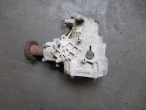 Gebruikte Transferbak 4x4 Landrover Range Rover Evoque (LVJ/LVS) 2.2 TD4 16V 5-drs. Prijs € 605,00 Inclusief btw aangeboden door Garage Callant