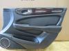 Jaguar XJ (X350) 2.7d V6 24V Deurbekleding 4Deurs rechts-voor