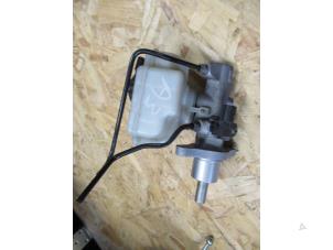 Gebruikte Hoofdremcilinder Audi A3 Sportback (8PA) 2.0 TDI 16V Prijs € 30,25 Inclusief btw aangeboden door Garage Callant