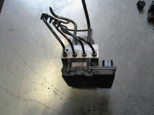 Gebruikte ABS Pomp Jaguar XJ (X351) 3.0 D V6 24V Prijs € 363,00 Inclusief btw aangeboden door Garage Callant