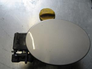 Gebruikte Tank Klep Jaguar XJ (X351) 3.0 D V6 24V Prijs € 60,50 Inclusief btw aangeboden door Garage Callant