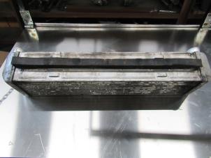 Gebruikte Intercooler Landrover Discovery III (LAA/TAA) Prijs € 78,65 Inclusief btw aangeboden door Garage Callant