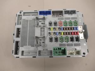 Gebruikte Zekeringkast Jaguar XF (CC9) 2.2 D 16V Prijs € 907,50 Inclusief btw aangeboden door Garage Callant