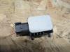 Jaguar XF (CC9) 3.0 V6 24V Airbag Sensor
