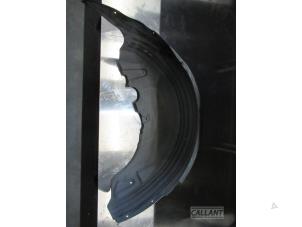 Gebruikte Wielkuip Jaguar XJ (X351) 3.0 D V6 24V Prijs € 90,75 Inclusief btw aangeboden door Garage Callant