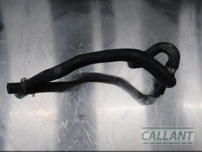 Jaguar FPace EGR Buizen voorraad Onderdelenlijn.nl