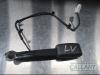 Kia Venga 1.4 CRDi 16V Veiligheidsgordel Insteek links-voor