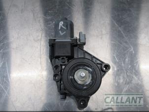 Gebruikte Raammotor Portier Kia Venga 1.4 CRDi 16V Prijs € 30,25 Inclusief btw aangeboden door Garage Callant