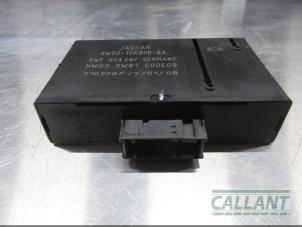 Gebruikte PDC Module Jaguar XJ (X350) 2.7d V6 24V Prijs € 90,75 Inclusief btw aangeboden door Garage Callant