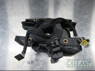 Gebruikte Airbagring Jaguar XJ (X350) 2.7d V6 24V Prijs € 60,50 Inclusief btw aangeboden door Garage Callant