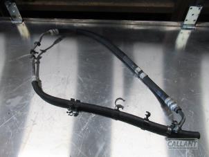 Gebruikte Servoleiding Jaguar XJ (X351) 3.0 D V6 24V Prijs € 66,55 Inclusief btw aangeboden door Garage Callant