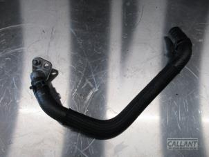 Gebruikte Servoleiding Jaguar XJ (X351) 3.0 D V6 24V Prijs € 12,10 Inclusief btw aangeboden door Garage Callant