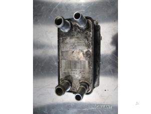 Gebruikte Oliekoeler Jaguar XJ (X351) 3.0 D V6 24V Prijs € 48,40 Inclusief btw aangeboden door Garage Callant