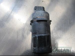 Gebruikte PDC Sensor Jaguar XJ (X350) 2.7d V6 24V Prijs € 24,20 Inclusief btw aangeboden door Garage Callant