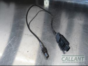 Gebruikte Lambda Sonde Landrover Range Rover Velar (LY) 2.0 D180 AWD Prijs € 211,75 Inclusief btw aangeboden door Garage Callant