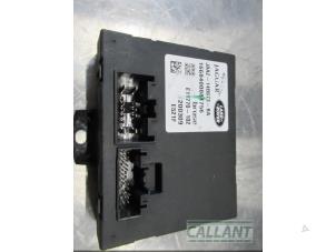 Gebruikte Module achterklep motor Landrover Range Rover Velar (LY) 2.0 D180 AWD Prijs € 60,50 Inclusief btw aangeboden door Garage Callant