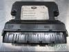 Land Rover Range Rover Velar (LY) 2.0 D180 AWD Module (diversen)