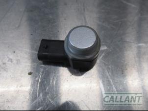 Gebruikte PDC Sensor Landrover Velar Prijs € 30,25 Inclusief btw aangeboden door Garage Callant