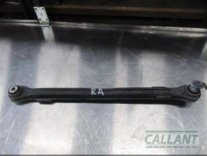 Gebruikte Triangel rechts-achter Jeep Compass II (MP) 1.6 D 16V Multijet II Prijs € 36,30 Inclusief btw aangeboden door Garage Callant