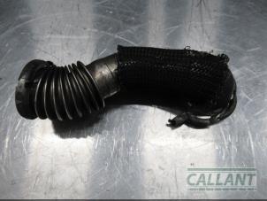 Gebruikte EGR Buis Jeep Compass II (MP) 1.6 D 16V Multijet II Prijs € 24,20 Inclusief btw aangeboden door Garage Callant