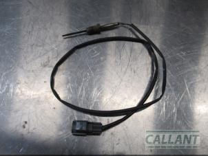 Gebruikte Uitlaat temperatuursensor Jaguar XJ (X351) 3.0 D V6 24V Prijs € 30,25 Inclusief btw aangeboden door Garage Callant