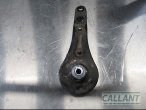 Gebruikte Steun (diversen) BMW 1 serie (F20) 120d TwinPower Turbo 2.0 16V Prijs € 12,10 Inclusief btw aangeboden door Garage Callant