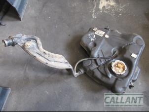 Gebruikte Brandstoftank Audi A3 Sportback (8PA) 2.0 TDI 16V Prijs € 151,25 Inclusief btw aangeboden door Garage Callant